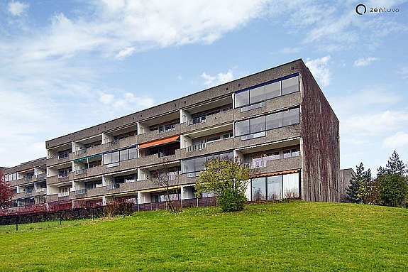 Hovedbilde Galleribilde