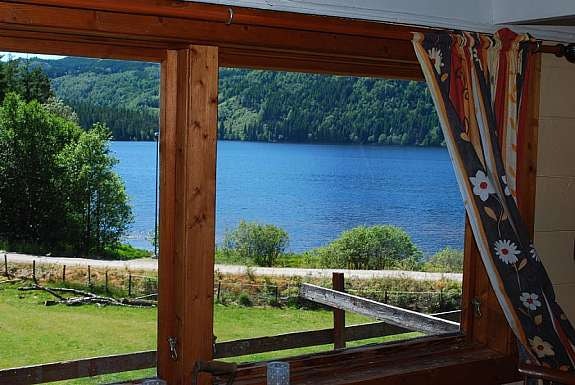 Bilde nr. 2 Galleribilde