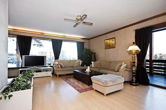 Interior1 Galleribilde