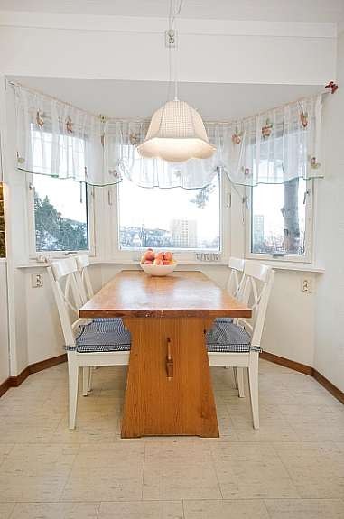 Kjokken2 Galleribilde