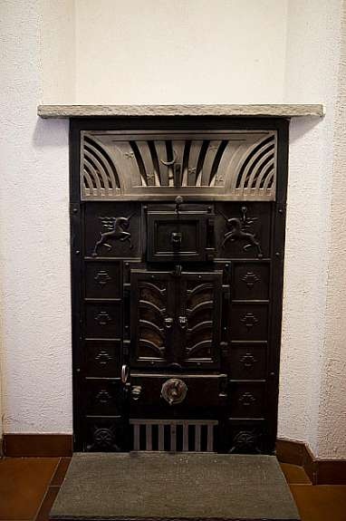 xDetaljNede Galleribilde