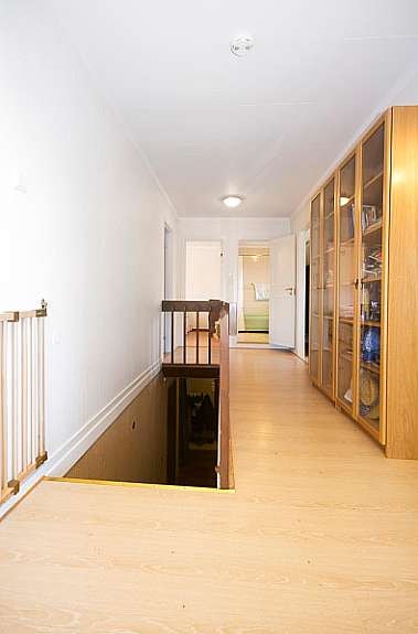 Interior6 Galleribilde