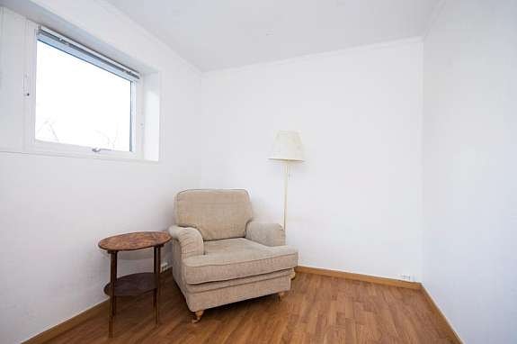 Interior8 Galleribilde