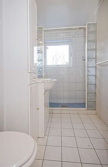 xBadNede Galleribilde