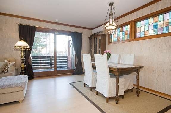 Interior5 Galleribilde