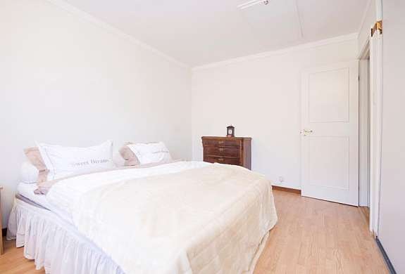 Soverom1 Galleribilde