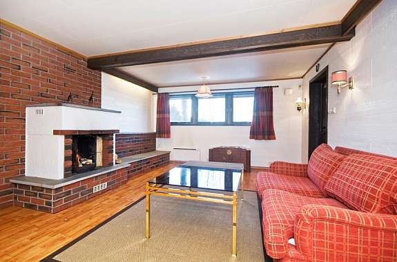 Interior7 Galleribilde