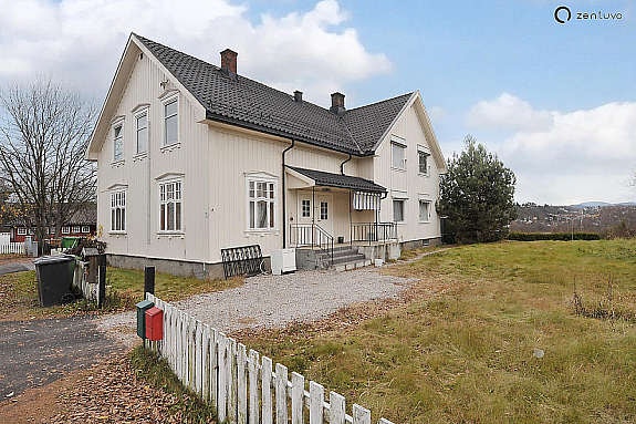 Hovedbilde Galleribilde