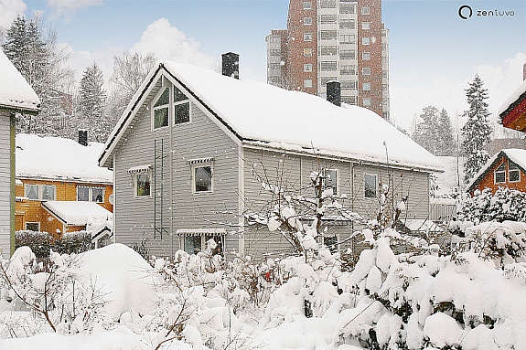 Hovedbilde Galleribilde