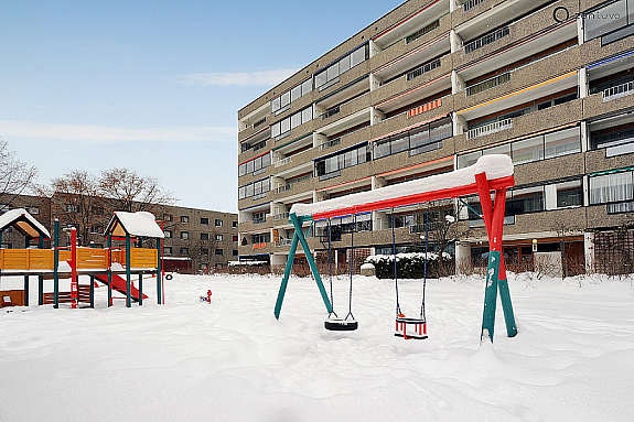 Hovedbilde Galleribilde