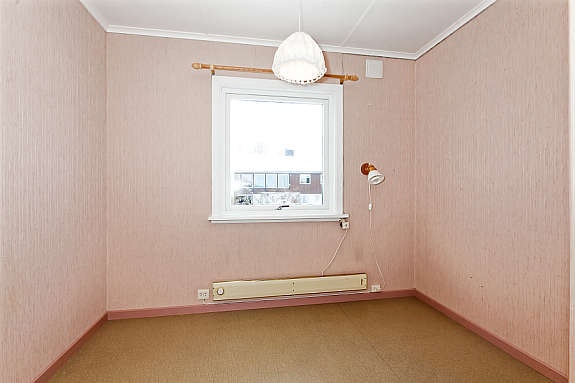 Soverom 2 Galleribilde