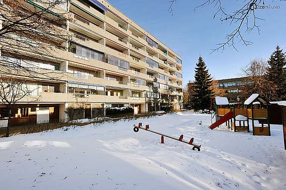 Hovedbilde Galleribilde