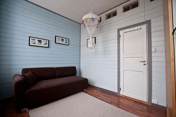 Soverom2_1 Galleribilde