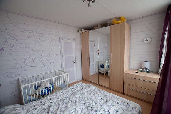 Soverom1_2 Galleribilde