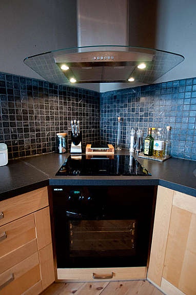 Kjøkken3 Galleribilde