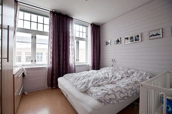 Soverom1_1 Galleribilde