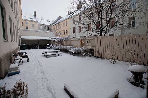 Fasade2 Galleribilde