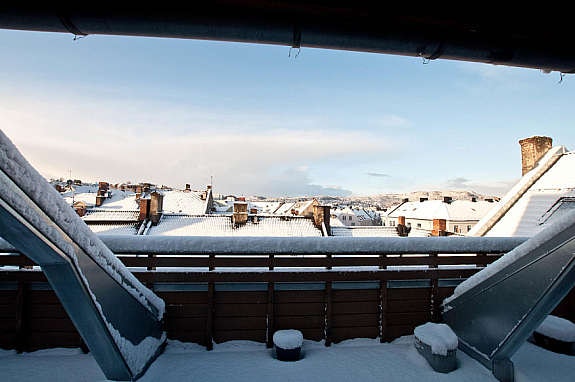 Balkong2 Galleribilde