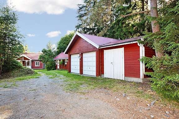 garasje1 Galleribilde