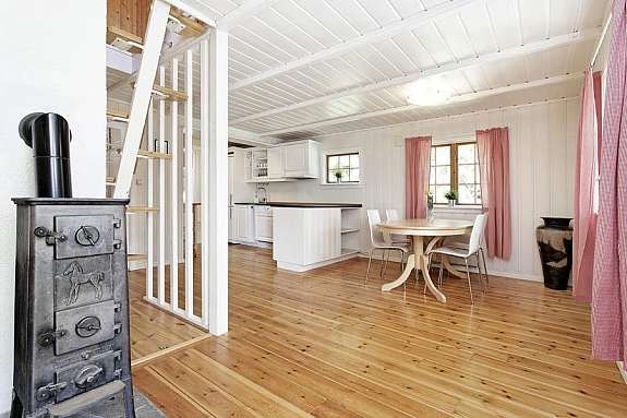 spisestue2 Galleribilde