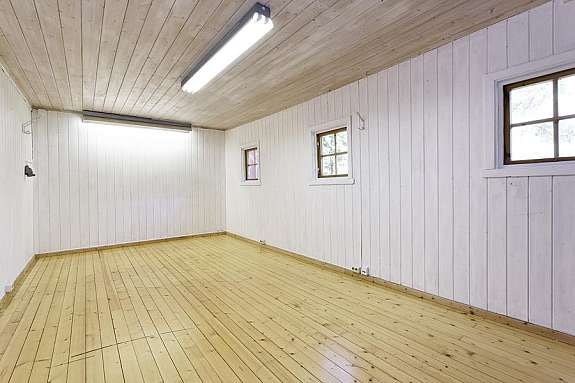 arbeidsrom1 Galleribilde