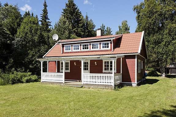 fasade2 Galleribilde