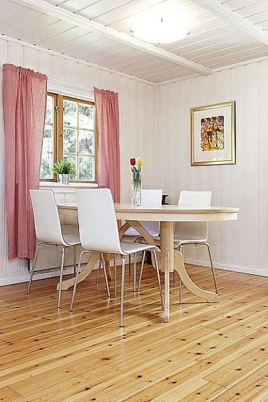 spisestue1 Galleribilde