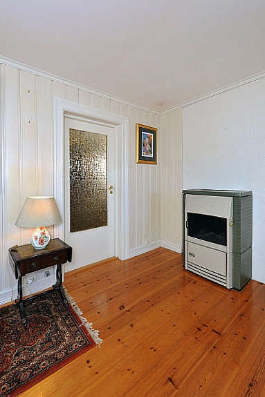 Stue 1 etg Galleribilde