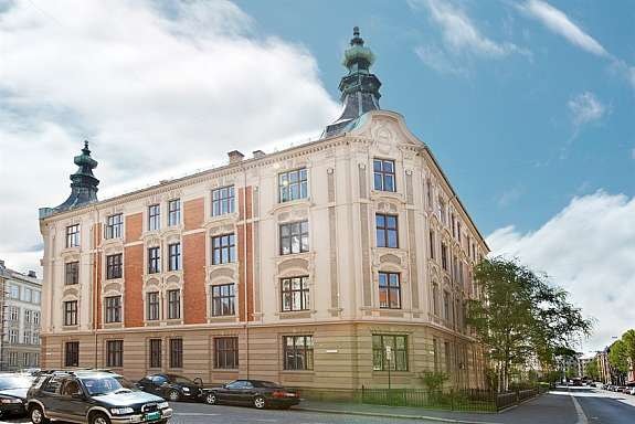 interior27 Galleribilde