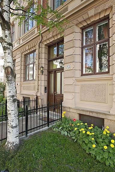 interior28 Galleribilde