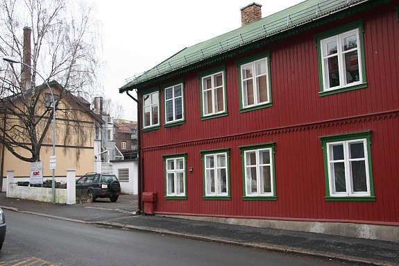 IMG_5591 Galleribilde