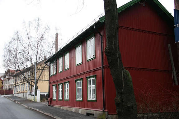 IMG_5589 Galleribilde