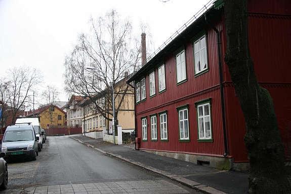 IMG_5587 Galleribilde