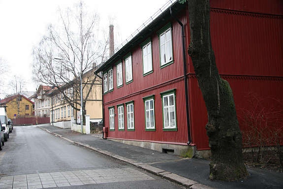 IMG_5586 Galleribilde