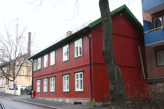 IMG_5584 Galleribilde