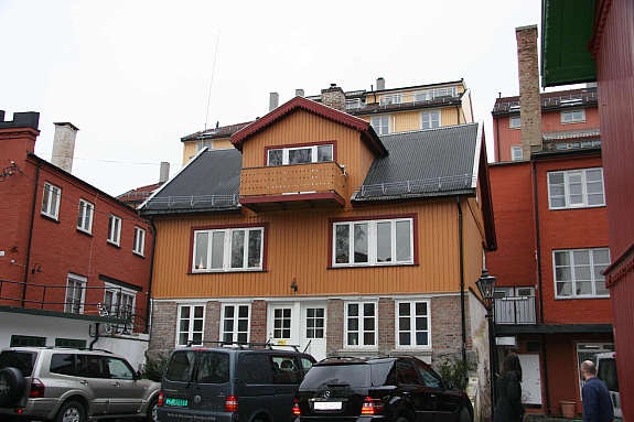 IMG_5592 Galleribilde