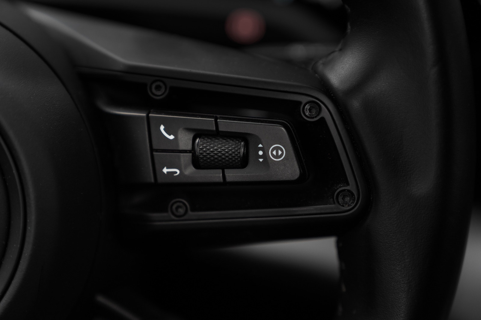 Hovedbilde av Porsche Taycan