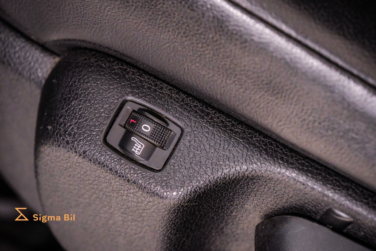 Bilde av Peugeot Expert