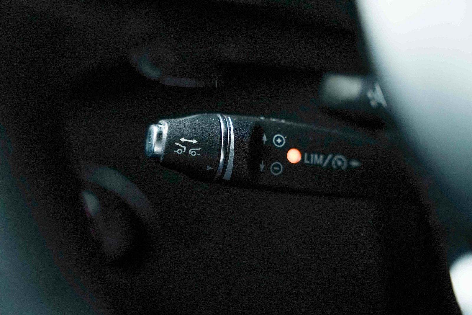 Hovedbilde av Mercedes-Benz AMG GT R