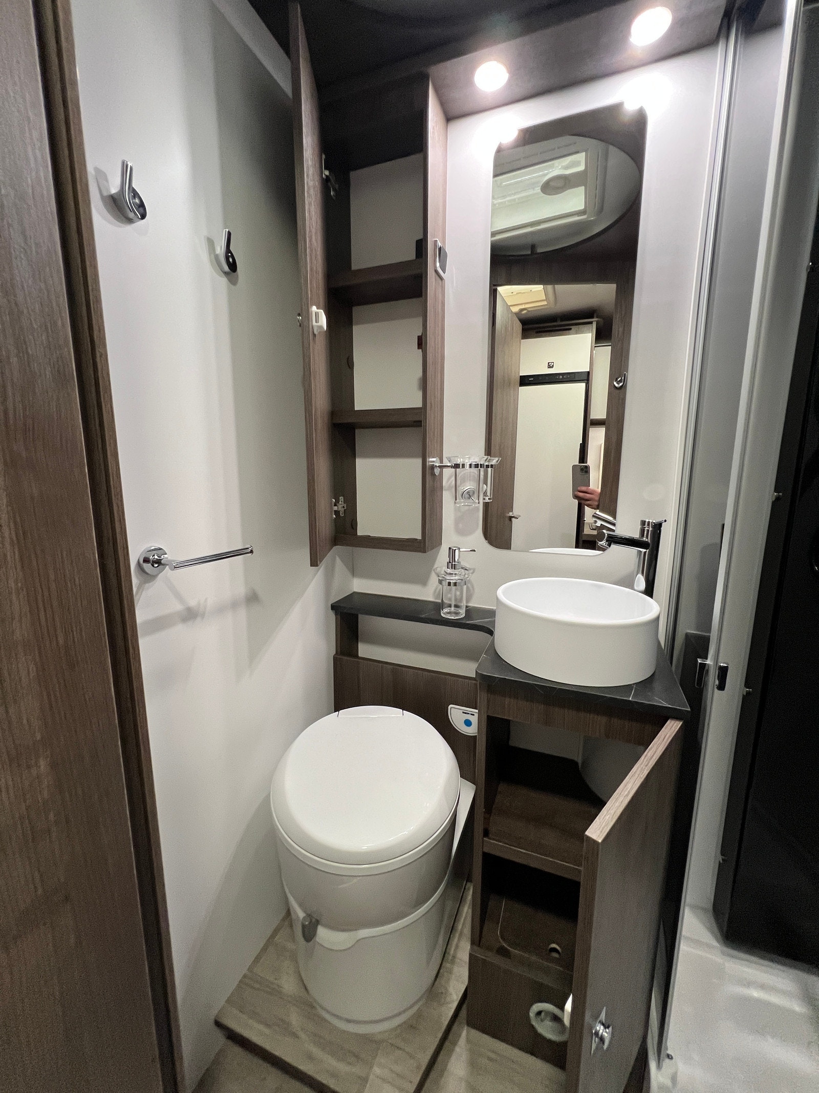 Gallery image 42