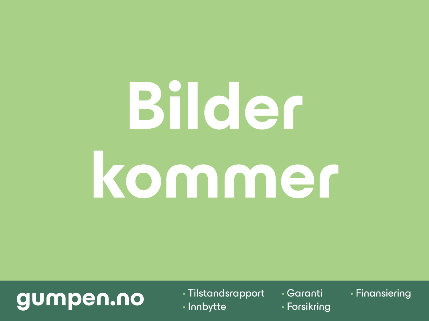 Volkswagen Transporter Tra exc. lang 199 tdi 4m/dsg 2
