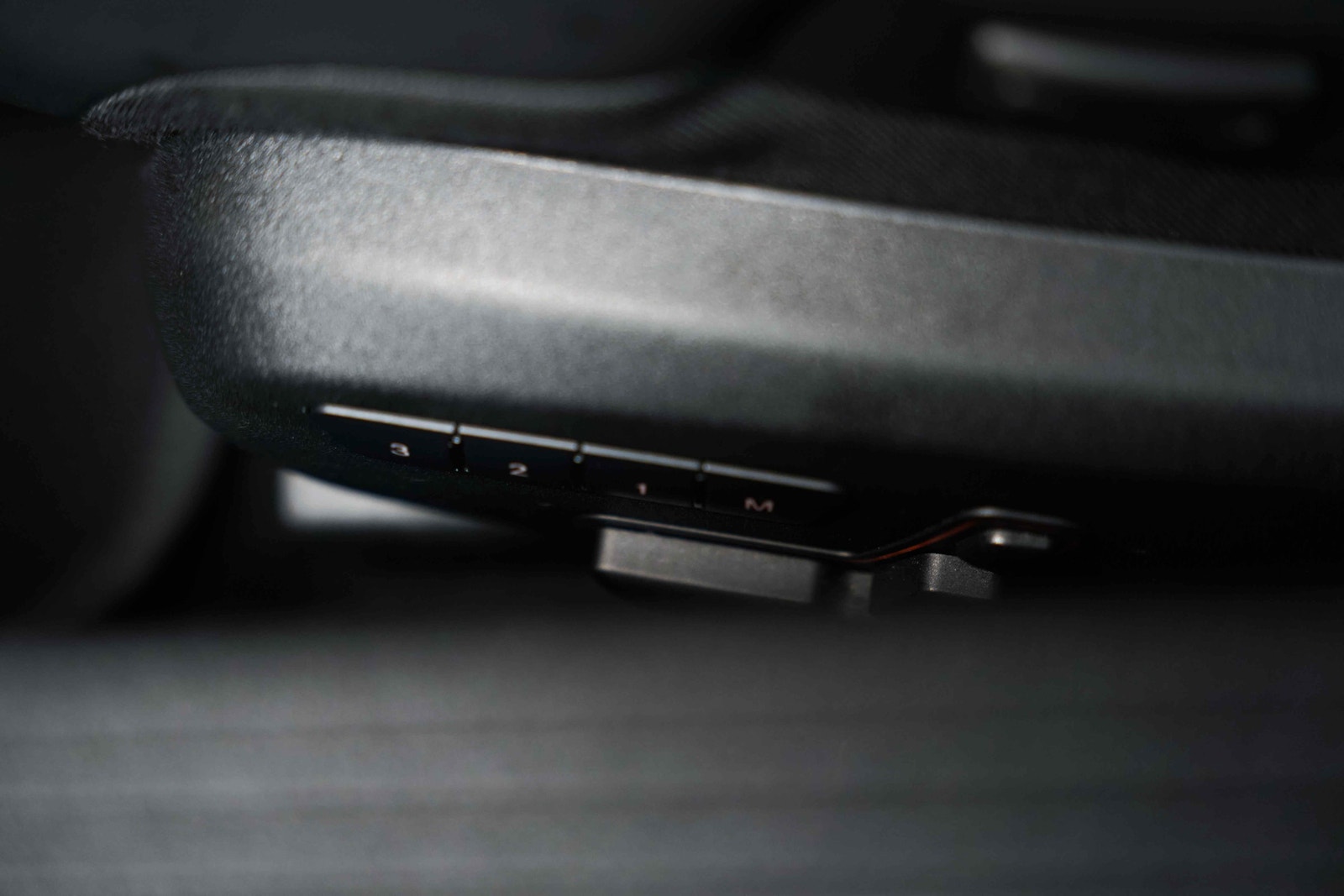 Hovedbilde av Mercedes-Benz AMG GT R