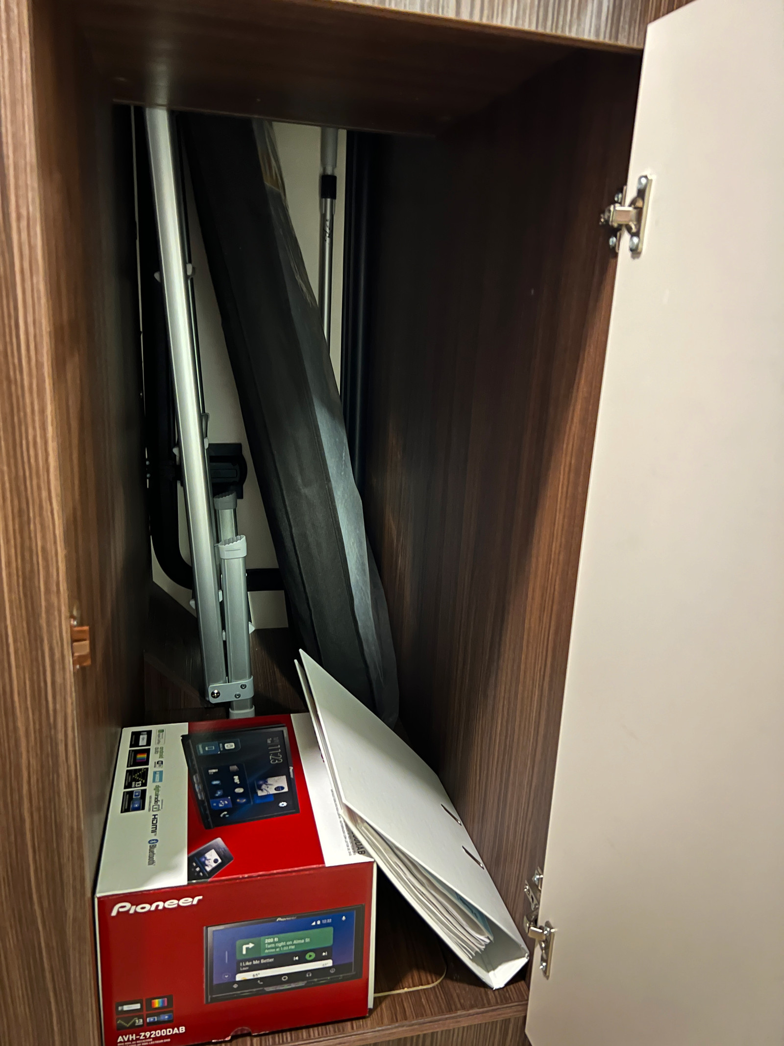 Gallery image 28