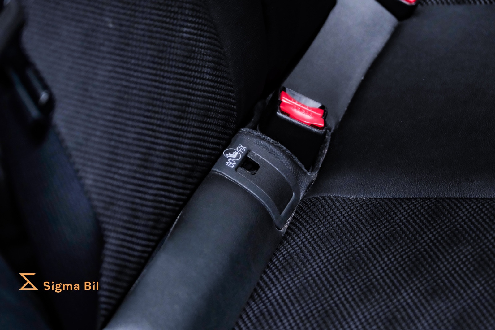 Bilde av Nissan Qashqai