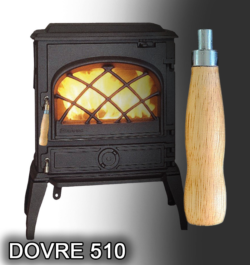 Dovre Peisovn 510 Cb