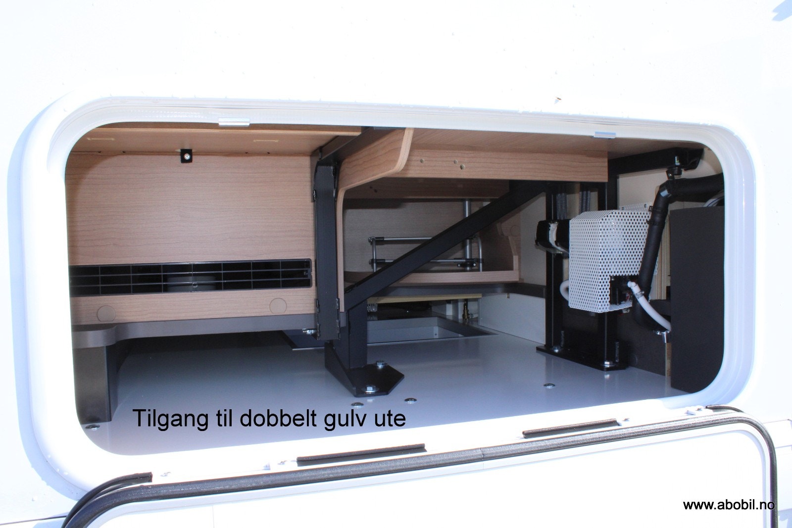 Gallery image 6