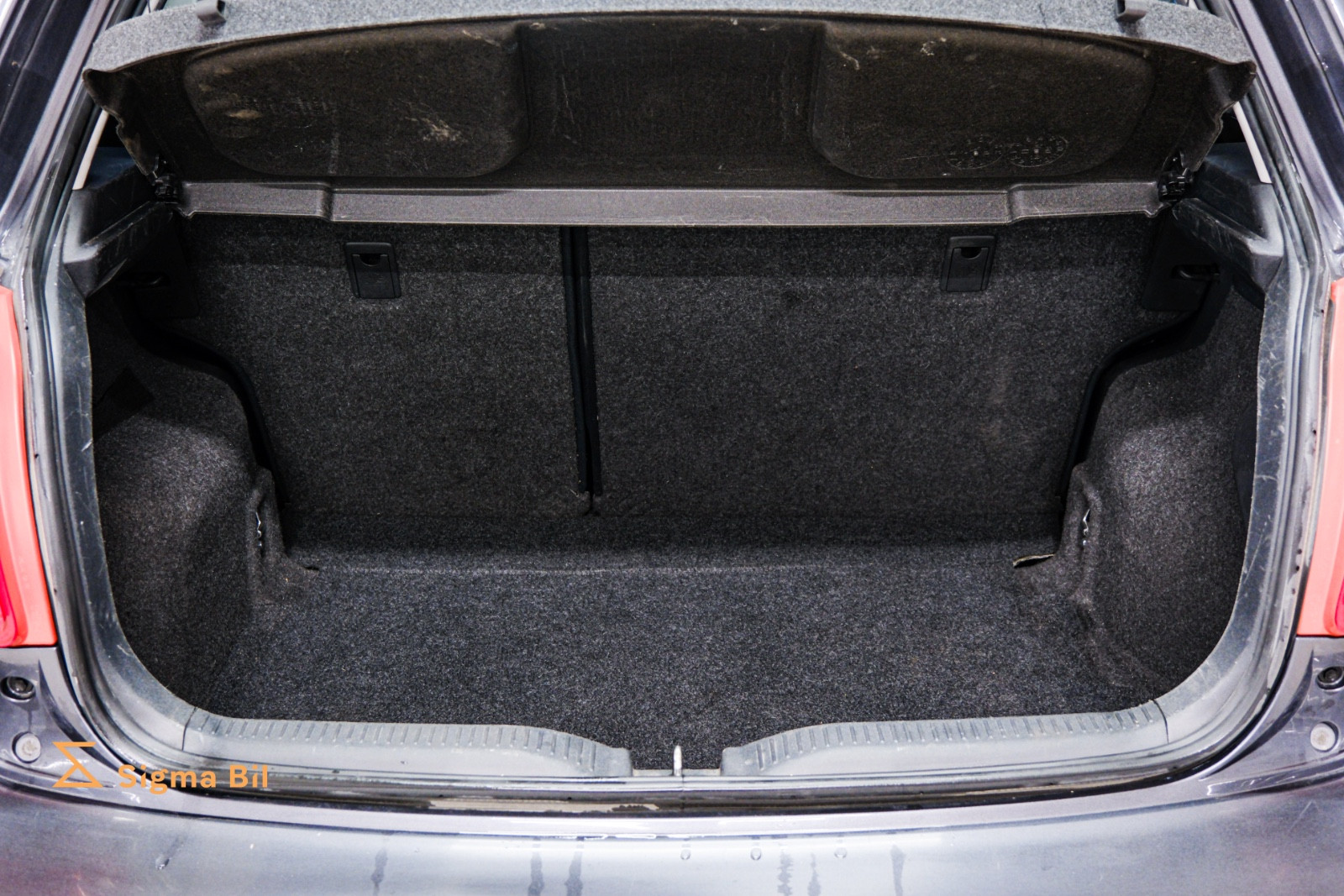 Bilde av Toyota Auris