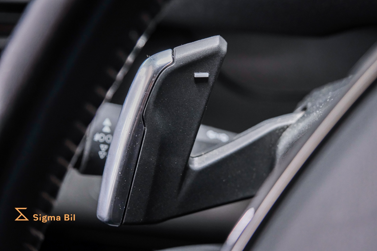 Bilde av Peugeot Partner