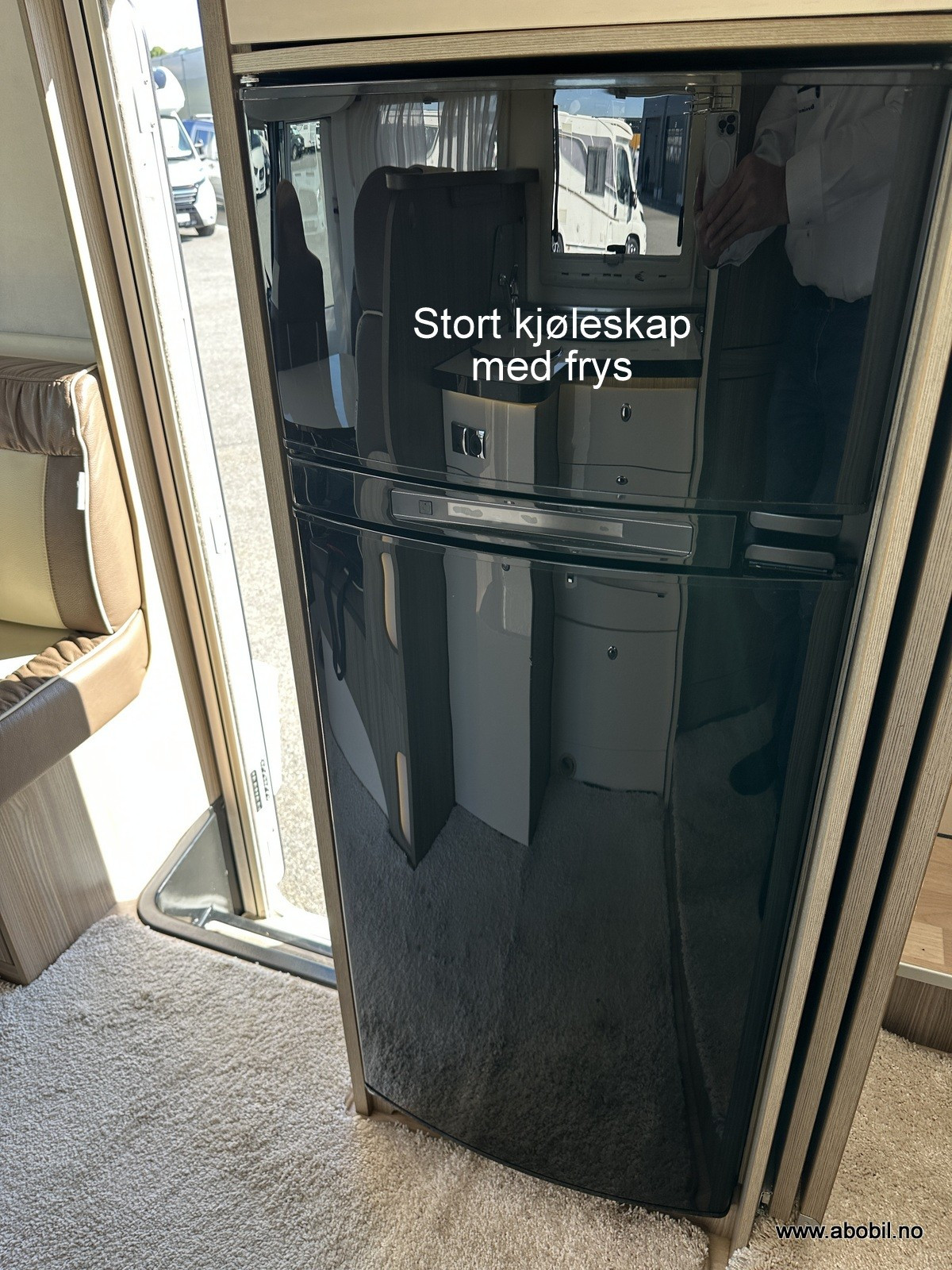 Gallery image 58