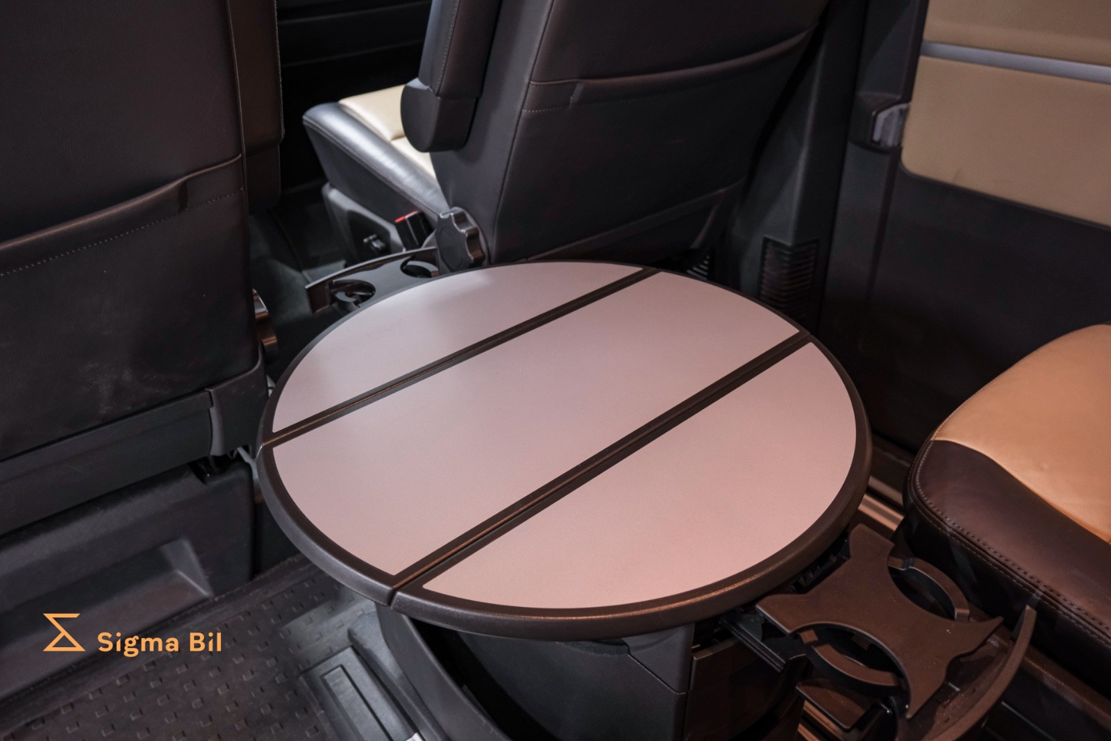 Bilde av Volkswagen Multivan